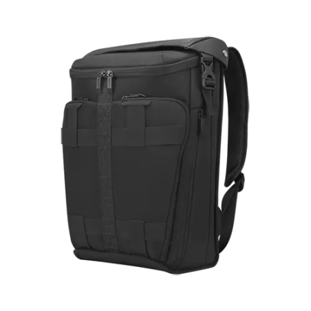 Mochila Lenovo Legion Gaming Active Backpack Negra